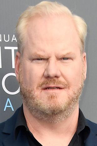 gaffigan jim allmovie getty credit